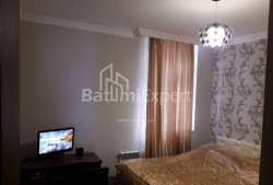 Apartment 74 m² - Iusuf Kobaladze, Batumi, Georgia