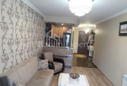 Apartment 74 m² - Iusuf Kobaladze, Batumi, Georgia