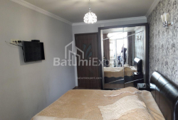Apartment 74 m² - Iusuf Kobaladze, Batumi, Georgia