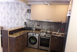 Apartment 74 m² - Iusuf Kobaladze, Batumi, Georgia