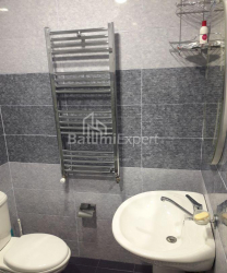 Apartment 74 m² - Iusuf Kobaladze, Batumi, Georgia