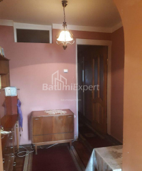 Apartment 4-room 100 m² - General Aslan Abashidze, Batumi