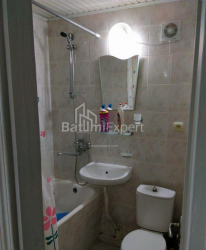 Apartment 32 m² - Zurab Gorgiladze, Batumi, Georgia