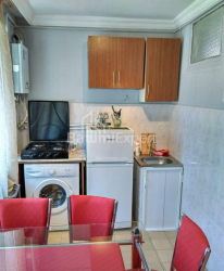 Apartment 32 m² - Zurab Gorgiladze, Batumi, Georgia