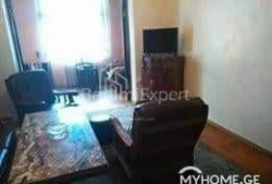 Apartment 125 m² - Yuryevskaya, Batumi, Georgia