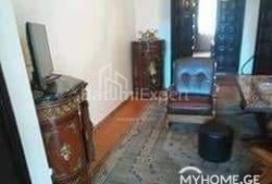 Apartment 125 m² - Yuryevskaya, Batumi, Georgia
