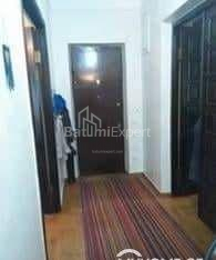 Apartment 125 m² - Yuryevskaya, Batumi, Georgia