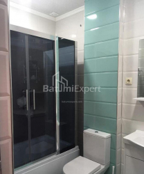 Apartment 110 m² - Zurab Gorgiladze, Batumi, Georgia