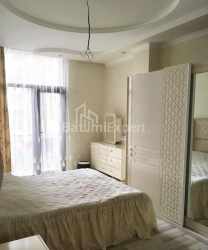 Apartment 110 m² - Zurab Gorgiladze, Batumi, Georgia