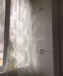 Apartment 44 m² - Yuryevskaya, Batumi, Georgia
