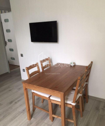 Apartment 44 m² - Yuryevskaya, Batumi, Georgia