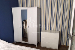 Apartment 44 m² - Yuryevskaya, Batumi, Georgia