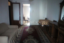 Apartment 70 m² - Yuryevskaya, Batumi, Georgia
