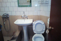 Apartment 70 m² - Yuryevskaya, Batumi, Georgia