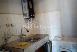 Apartment 70 m² - Yuryevskaya, Batumi, Georgia
