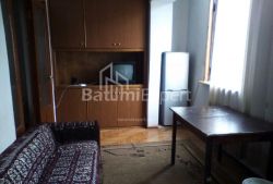 Apartment 70 m² - Yuryevskaya, Batumi, Georgia