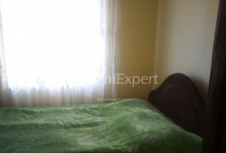 Apartment 55 m² - Yuryevskaya, Batumi, Georgia