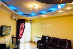 Apartment 3-room 85 m² - Mikhail Lermontov, Batumi