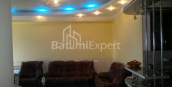 Apartment 3-room 85 m² - Mikhail Lermontov, Batumi