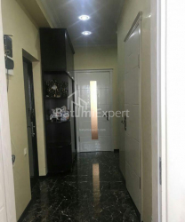 Apartment 97 m² - Shalva Inasaridze, Batumi, Georgia
