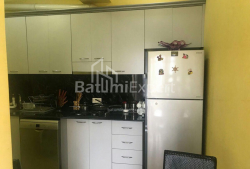 Apartment 97 m² - Shalva Inasaridze, Batumi, Georgia