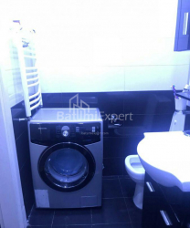 Apartment 97 m² - Shalva Inasaridze, Batumi, Georgia