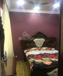 Apartment 97 m² - Shalva Inasaridze, Batumi, Georgia
