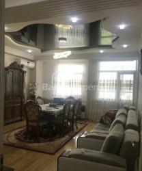 Apartment 97 m² - Shalva Inasaridze, Batumi, Georgia