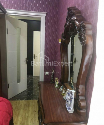 Apartment 97 m² - Shalva Inasaridze, Batumi, Georgia