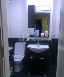Apartment 97 m² - Shalva Inasaridze, Batumi, Georgia