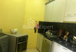 Apartment 97 m² - Shalva Inasaridze, Batumi, Georgia