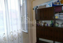 Apartment 2-room 30 m² - Davit Agmashenebeli, Batumi