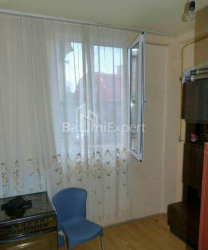 Apartment 2-room 30 m² - Davit Agmashenebeli, Batumi