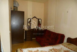 Apartment 2-room 30 m² - Davit Agmashenebeli, Batumi
