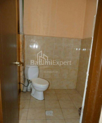Apartment 2-room 30 m² - Davit Agmashenebeli, Batumi