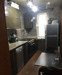 Apartment 70 m² - Yuryevskaya, Batumi, Georgia