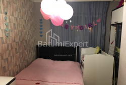 Apartment 70 m² - Yuryevskaya, Batumi, Georgia