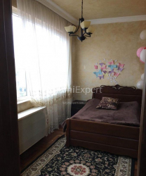 Apartment 70 m² - Yuryevskaya, Batumi, Georgia