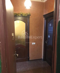 Apartment 70 m² - Yuryevskaya, Batumi, Georgia