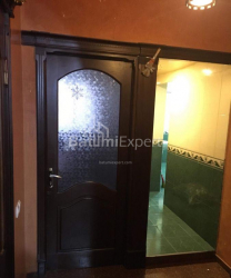 Apartment 70 m² - Yuryevskaya, Batumi, Georgia