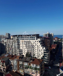 Apartment 55 m² - Mikhail Lermontov, Batumi, Georgia