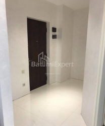 Apartment 85 m² - Yuryevskaya, Batumi, Georgia