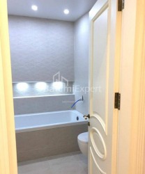Apartment 85 m² - Yuryevskaya, Batumi, Georgia
