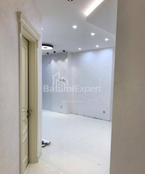 Apartment 85 m² - Yuryevskaya, Batumi, Georgia