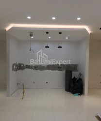 Apartment 85 m² - Yuryevskaya, Batumi, Georgia