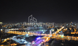 Apartment 106 m² - Tbel-Abuseridze, Batumi, Georgia
