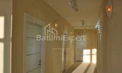 Apartment 106 m² - Tbel-Abuseridze, Batumi, Georgia