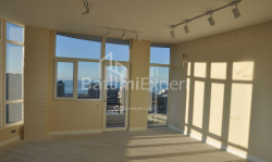 Apartment 106 m² - Tbel-Abuseridze, Batumi, Georgia
