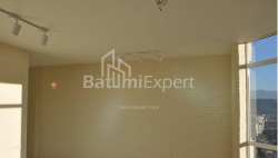Apartment 106 m² - Tbel-Abuseridze, Batumi, Georgia