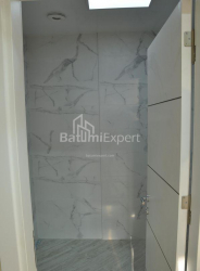 Apartment 106 m² - Tbel-Abuseridze, Batumi, Georgia